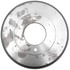9666 by RAYBESTOS - Raybestos R-Line Brake Drum