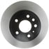96758 by RAYBESTOS - Raybestos Specialty - Street Performance Brake Rotor