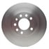 96759R by RAYBESTOS - Raybestos R-Line Brake Rotor