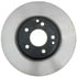96767 by RAYBESTOS - Raybestos Specialty - Street Performance Brake Rotor