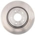 96770 by RAYBESTOS - Raybestos Specialty - Street Performance Brake Rotor