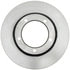 96797 by RAYBESTOS - Raybestos Specialty - Truck Brake Rotor