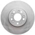 Raybestos 96838 Disc Brake Rotor Raybestos Specialty - Street Performance Brake Rotor