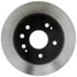 Raybestos 96849 Disc Brake Rotor Raybestos Specialty - Street Performance Brake Rotor