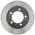 96852 by RAYBESTOS - Raybestos Specialty - Street Performance Brake Rotor