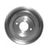 Raybestos 9724 Brake Drum Raybestos R-Line Brake Drum