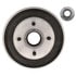 9759RN by RAYBESTOS - Raybestos R-Line Kit With Spindle Nut Brake Drum