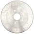 9753 by RAYBESTOS - Raybestos R-Line Brake Drum