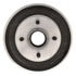 9759R by RAYBESTOS - Raybestos R-Line Brake Drum