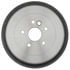 9787R by RAYBESTOS - Raybestos R-Line Brake Drum