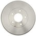 9792R by RAYBESTOS - Raybestos R-Line Brake Drum