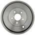 9794R by RAYBESTOS - Raybestos R-Line Brake Drum