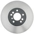 980017 by RAYBESTOS - Raybestos Specialty - Truck Brake Rotor