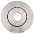 Raybestos 980084 Disc Brake Rotor Raybestos Specialty - Truck Brake Rotor