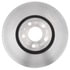 980275 by RAYBESTOS - Raybestos Specialty - Truck Brake Rotor