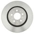 980276 by RAYBESTOS - Raybestos Specialty - Truck Brake Rotor