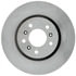 580403P by RAYBESTOS - DISC BRK ROTOR