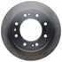 Raybestos 580875R Disc Brake Rotor DISC BRK ROTOR