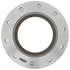 66839 by RAYBESTOS - Raybestos Specialty - Truck Brake Rotor