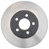 680110 by RAYBESTOS - DISC BRK ROTOR