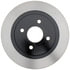 680146 by RAYBESTOS - Raybestos Specialty - Street Performance Brake Rotor