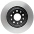 680282 by RAYBESTOS - Raybestos Specialty - Street Performance Brake Rotor