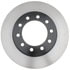 680305 by RAYBESTOS - DISC BRK ROTOR