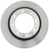 680344 by RAYBESTOS - Raybestos Specialty - Truck Brake Rotor
