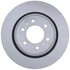 680508P by RAYBESTOS - DISC BRK ROTOR