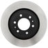 680508 by RAYBESTOS - DISC BRK ROTOR