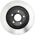 680686 by RAYBESTOS - Raybestos Specialty - Truck Brake Rotor