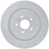 680983P by RAYBESTOS - DISC BRK ROTOR