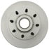 Raybestos 681778 Disc Brake Rotor Raybestos Specialty - Truck Brake Rotor