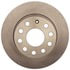 982325R by RAYBESTOS - Raybestos R-Line Brake Rotor
