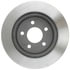 Raybestos 6001 Disc Brake Rotor Raybestos Specialty - Street Performance Brake Rotor