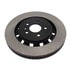680982R2 by RAYBESTOS - Raybestos R-Line+ Brake Rotor