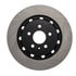680982R2 by RAYBESTOS - Raybestos R-Line+ Brake Rotor