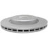 782881FZN by RAYBESTOS - Disc Brk Rotor
