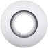 8581 by RAYBESTOS - Raybestos Specialty - Truck Coated Brake Rotor