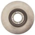 Raybestos 9020 Disc Brake Rotor Raybestos Specialty - Street Performance Brake Rotor