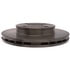 Raybestos 9173 Disc Brake Rotor Raybestos Specialty - Street Performance Brake Rotor