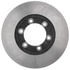 Raybestos 96013 Disc Brake Rotor Raybestos Specialty - Truck Brake Rotor