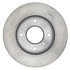 96071 by RAYBESTOS - Raybestos Specialty - Street Performance Brake Rotor