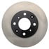Raybestos 96147R2 Disc Brake Rotor Raybestos R-Line+ Brake Rotor