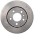 96245 by RAYBESTOS - Raybestos Specialty - Street Performance Brake Rotor