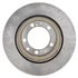 Raybestos 96373 Disc Brake Rotor Raybestos Specialty - Street Performance Brake Rotor