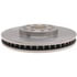 96469 by RAYBESTOS - Raybestos Specialty - Street Performance Brake Rotor