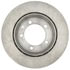 Raybestos 96784 Disc Brake Rotor Raybestos Specialty - Street Performance Brake Rotor