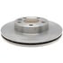 Raybestos 980022 Disc Brake Rotor Raybestos Specialty - Truck Brake Rotor