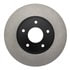 Raybestos 980116R2 Disc Brake Rotor Raybestos R-Line+ Brake Rotor